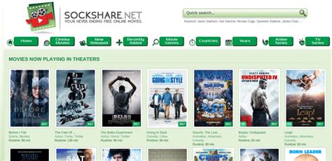 twenties sockshare|SockShare: Features, Security, Legality, Alternatives, and More.